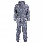 Костюм Разведчик-2 (цифра МВД)