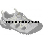 Сандалии трекинговые Bagama серые