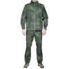 Костюм влагозащитный МПА-25 (курточная мембрана) пиксель