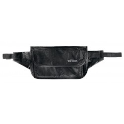 Кошелек SKIN WAIST POUCH black, 2860.040