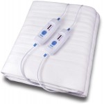 Электропростынь Pekatherm UP210DF