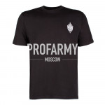 Футболка ФСБ