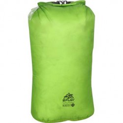 Гермомешок Readily 24l