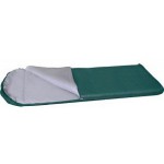 Спальный мешок Nova Tour Карелия 300 XL