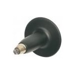 Наконечник широкий, карбидовый для палок NW, LARGE NW CARBIDE TI