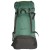 Рюкзак Скаут 60л цвет т.зеленый