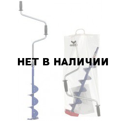 Ледобур MORA Spiralen US-175