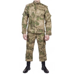 Тактические костюмы