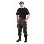 Брюки мужские 