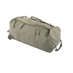 БАУЛ С КОЛЕСАМИ TRANSPORT WHEELED 120 ХАКИ