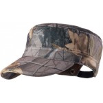 Головной убор HRT SOFTSHELL YAR СЕРЫЙ ТМН L