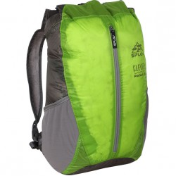 Рюкзак Clever Pocket 23