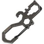 Мультитул K Tools II (упаковка 10 шт) 2511