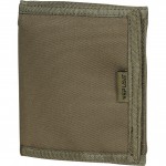 Кошелек М9 олива