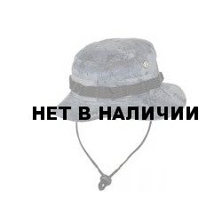 Панама МПА-17-01, камуфляж туман (ткань Мираж)