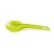 Ловилка WILDO® SPORK LIME, W10312
