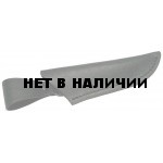 Ножны Нерпа H 3946
