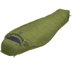 Спальники-коконы