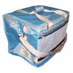 Сумка изотермическая HB5-1106 30л