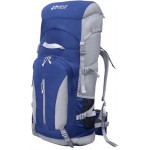 Рюкзак Nova Tour Витим 100 V2