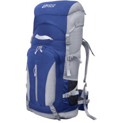 Рюкзак Nova Tour Витим 100 V2 Синий