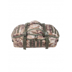 Дорожная сумка Путник питон скала