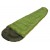 Мешок спальный Yanda зелёный, 220 x 75/50 см, 25040