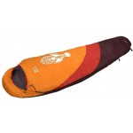 Спальный мешок Nova Tour Крым