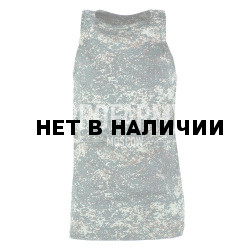 Майка уставная пикс