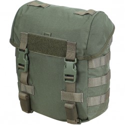 Сумка сухарная v.2 олива