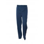 Брюки ФСИН полушерстяные (пошив по меркам)