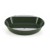 Тарелка глубокая CAMPER PLATE DEEP OLIVE, 2221