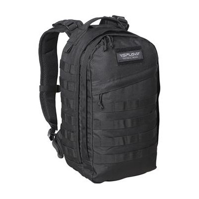 Ранец Recon 17 черный