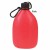 Фляга WILDO® HIKER BOTTLE PITAYA PINK, 4167