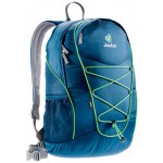 Рюкзак Deuter 2015 Go Go midnight-kiwi