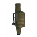 Рюкзак TT TROJAN RIFLE PACK khaki, 7834.343