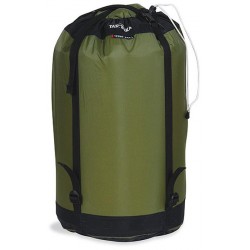 Мешок компресс. TIGHT BAG L cub/black