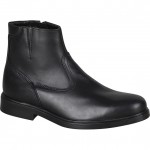 Полусапоги мужские демисезонные 58ТУ