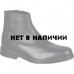 Полусапоги мужские демисезонные 58ТУ