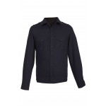 Рубашка офисная ВКС, ВМФ, МО