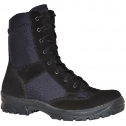 Ботинки летние штурмовые СКАТ M1271 велюр-нейлон