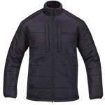 Куртка Propper Profile Puff Jacket charcoal