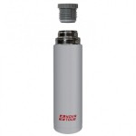 Термос из нержавеющей стали Титаниум 500