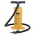 Насос Double Action pump желтый, 49702