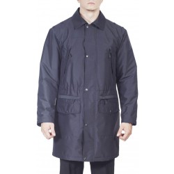 Форменные куртки и плащи