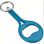 Брелок Открывалка-Теннисная ракетка (упак=10 шт), 3405