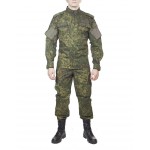 Костюм летний полевой ВКБО (МПА-37)