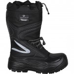 Сапоги Ultra Warm (EVA) утепленные м.12087