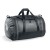 Сумка TRAVEL DUFFLE L black, 1943.040