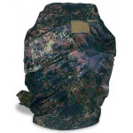 Накидка рюкзака TT RAINCOVER L FT flecktarn 2, 7929.464
